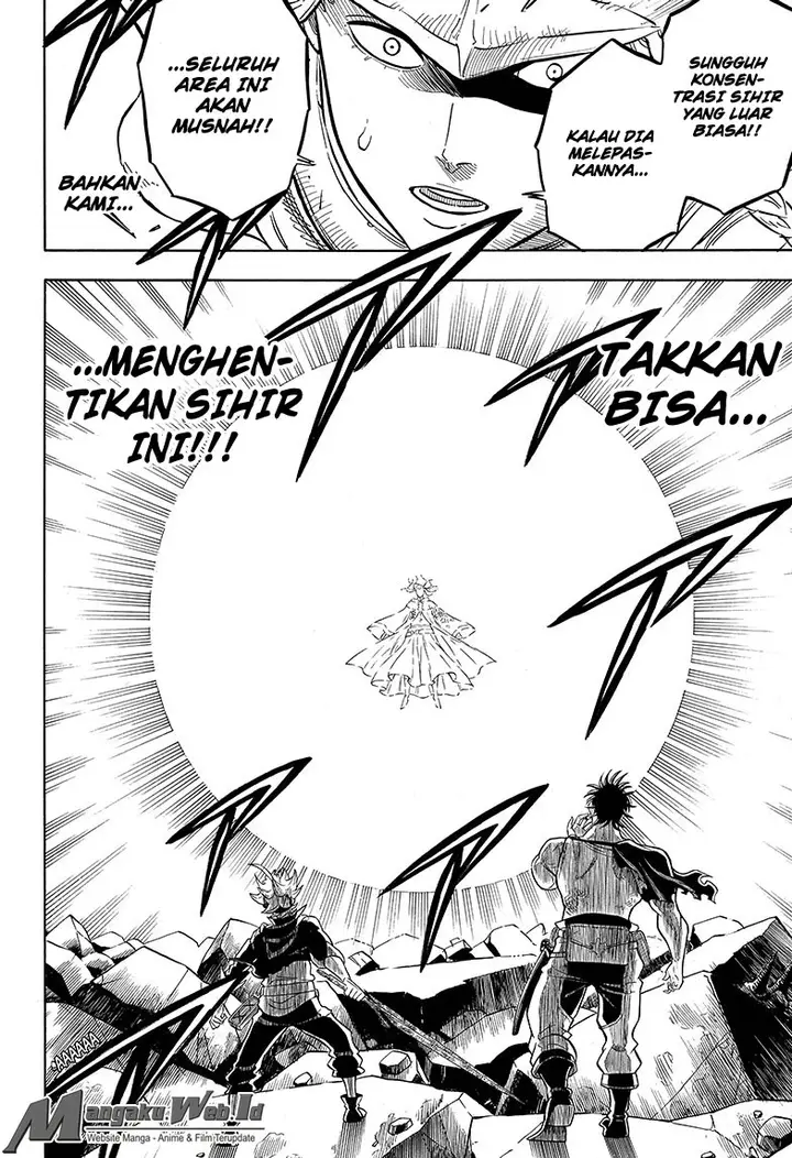 image-komik-black-clover-chapter-53-11/21