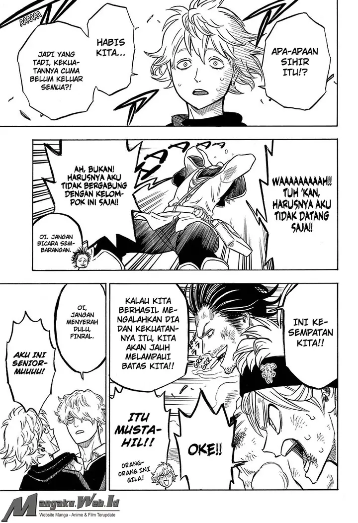 image-komik-black-clover-chapter-53-12/21