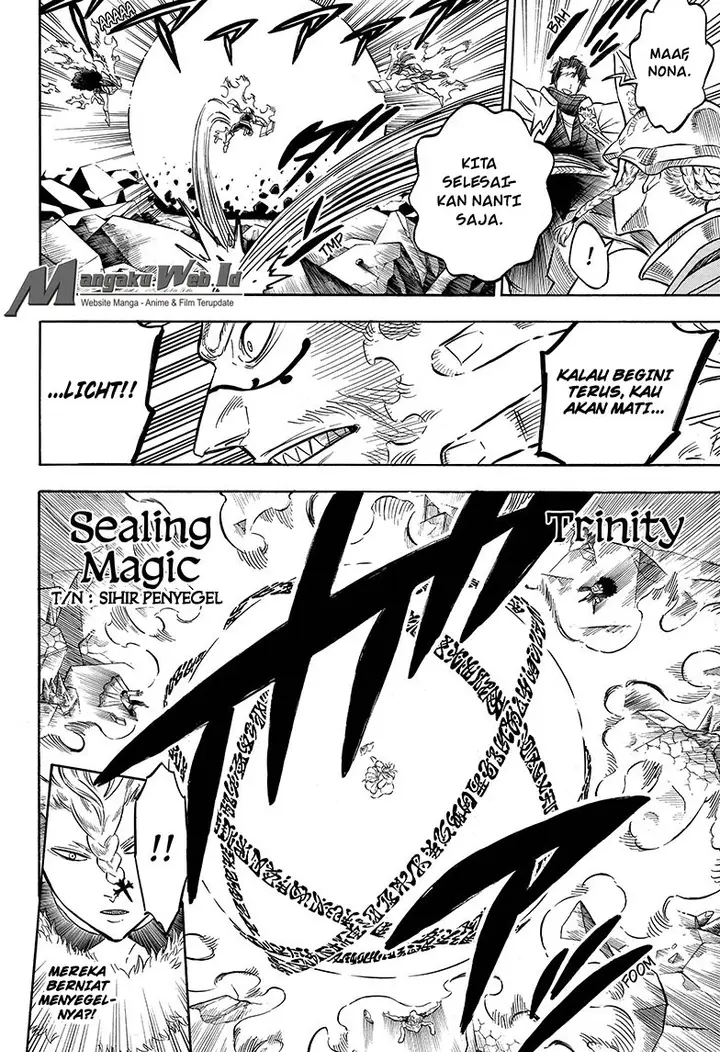 image-komik-black-clover-chapter-53-13/21