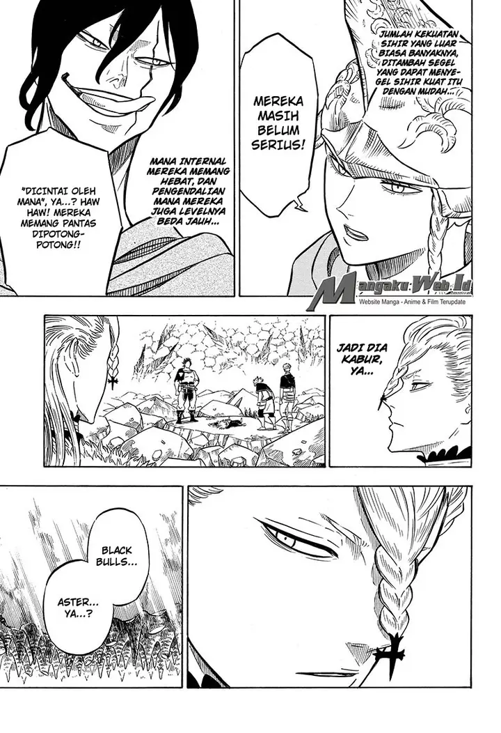 image-komik-black-clover-chapter-53-18/21