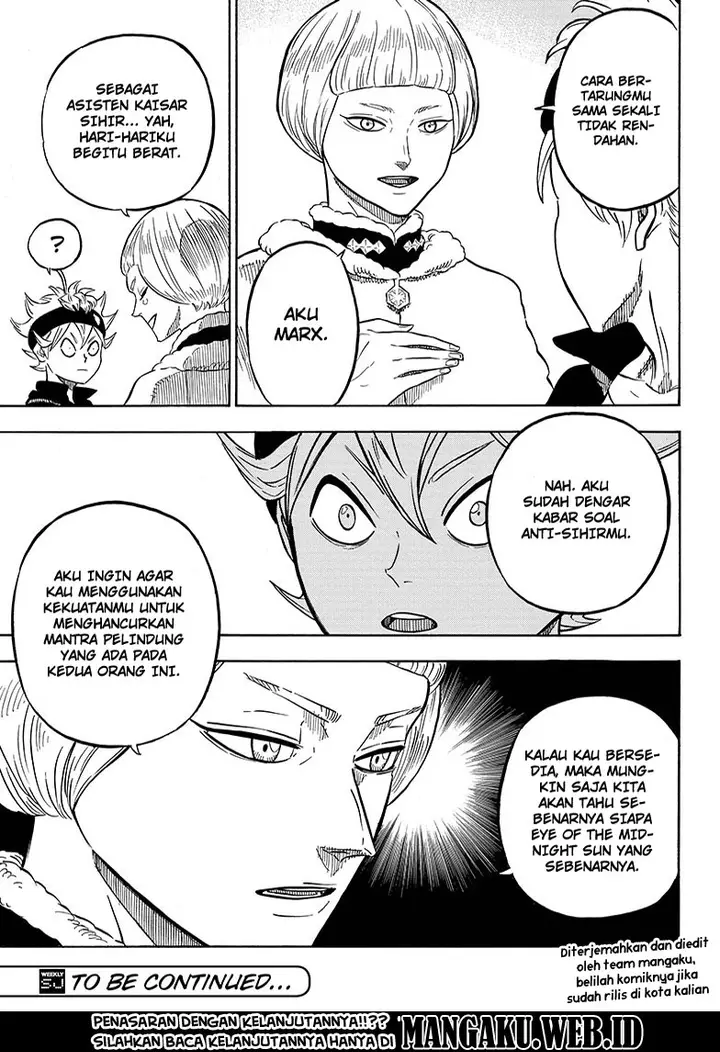 image-komik-black-clover-chapter-53-20/21