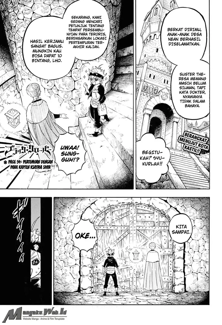 image-komik-black-clover-chapter-54-1/17