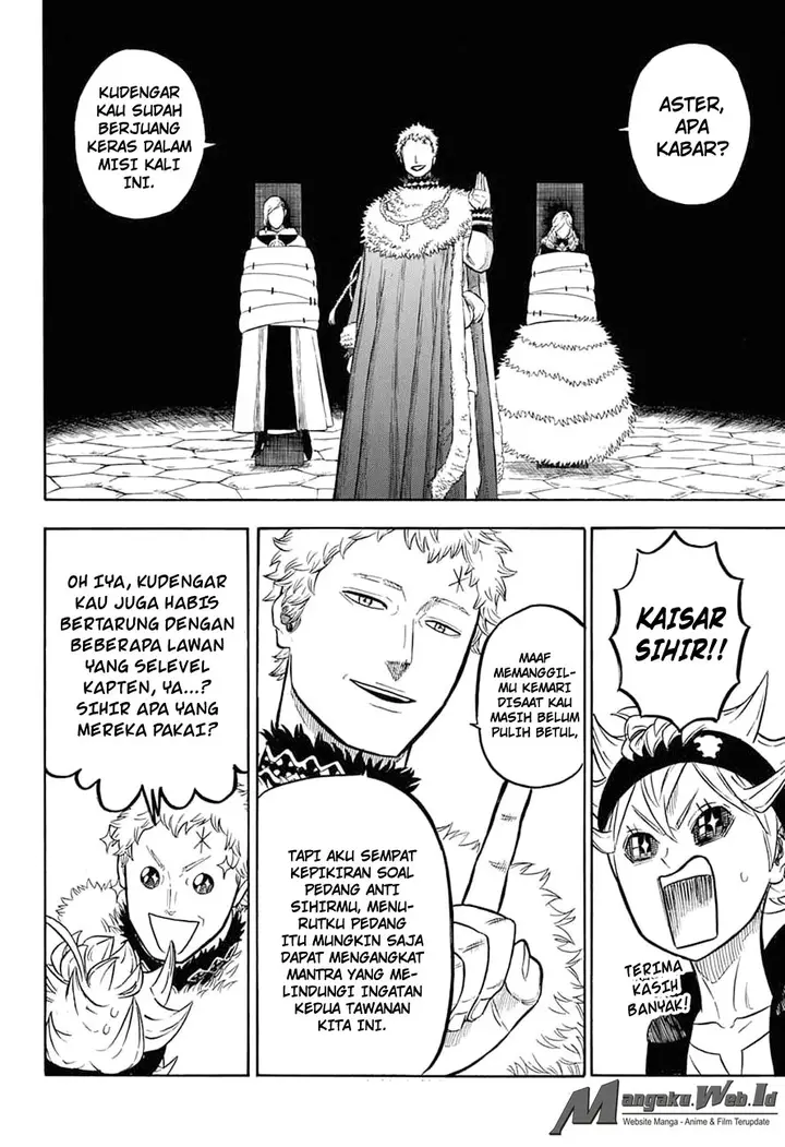 image-komik-black-clover-chapter-54-2/17