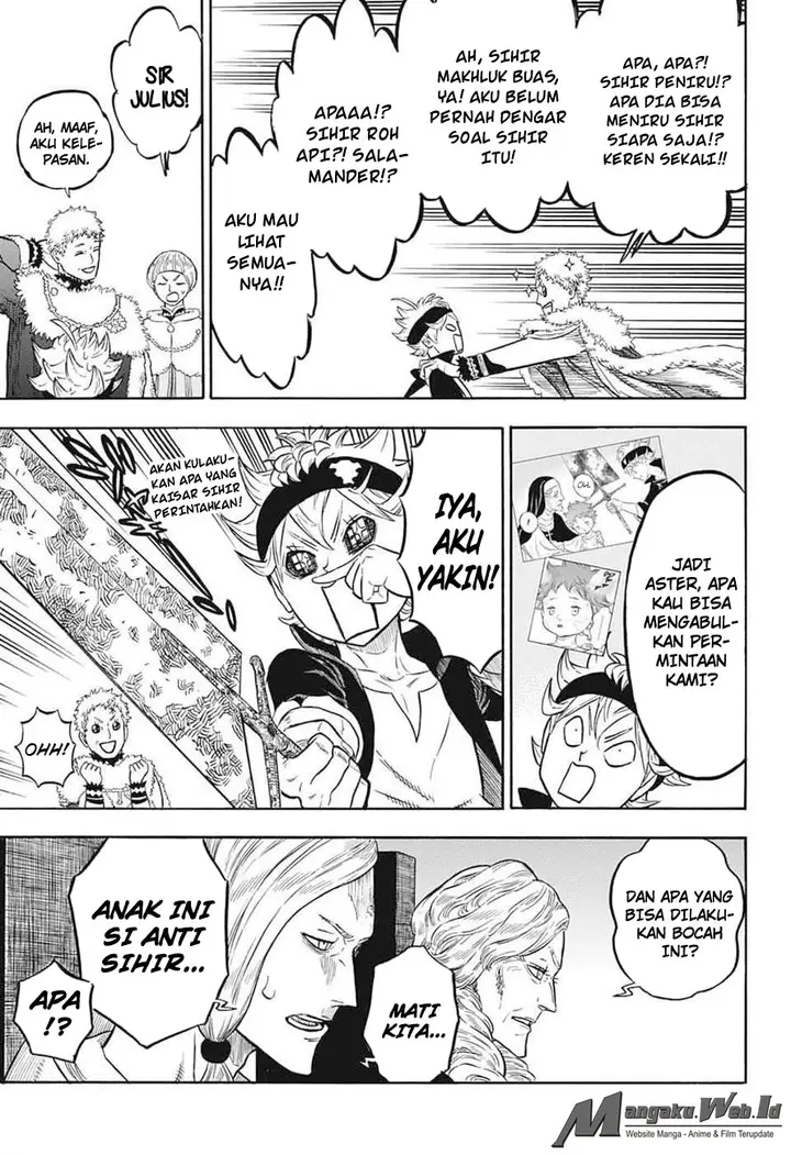image-komik-black-clover-chapter-54-3/17