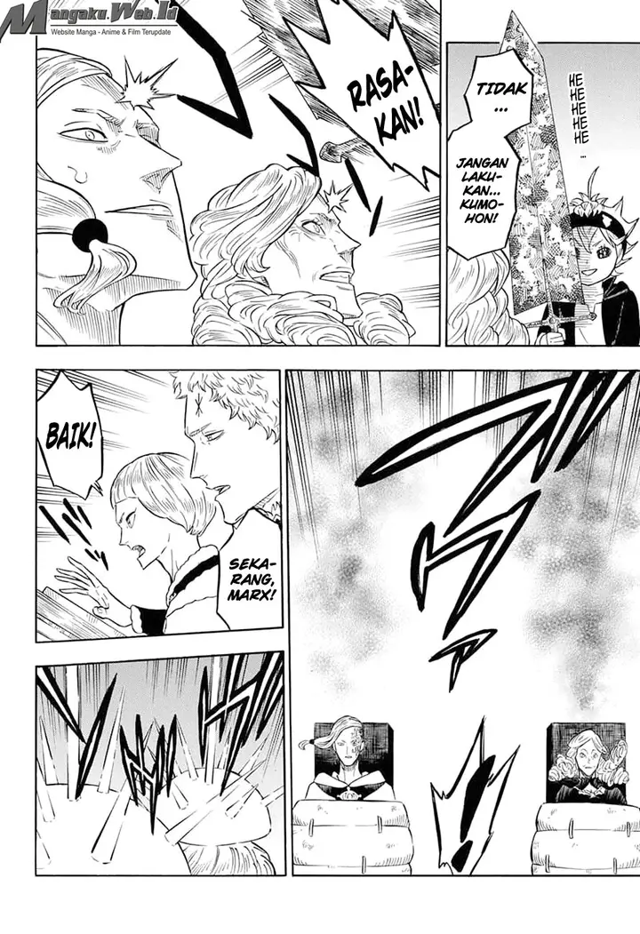 image-komik-black-clover-chapter-54-4/17