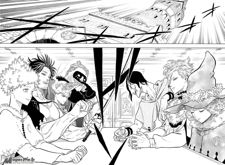 image-komik-black-clover-chapter-54-6/17