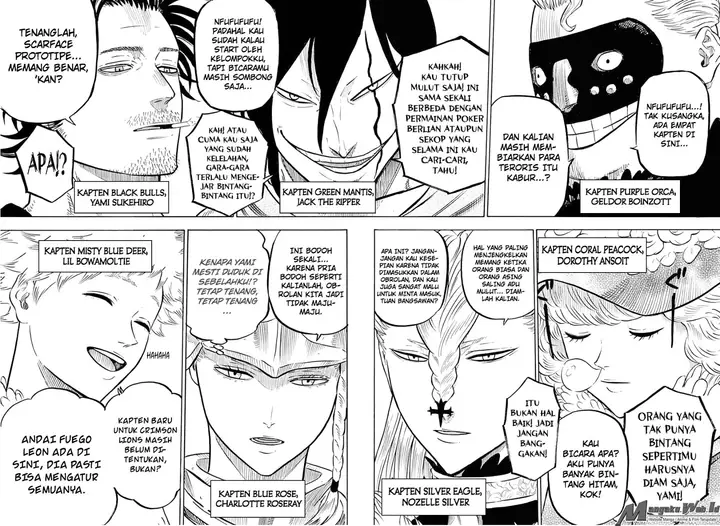 image-komik-black-clover-chapter-54-7/17