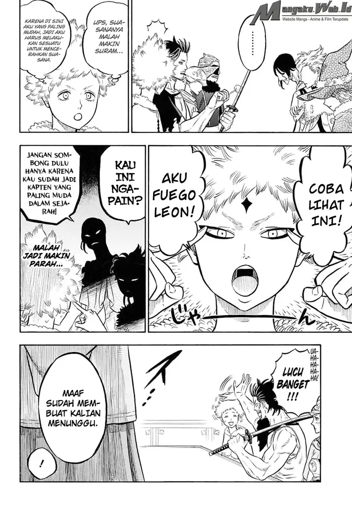 image-komik-black-clover-chapter-54-8/17