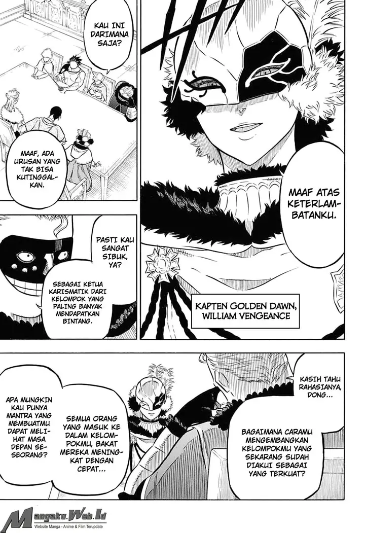 image-komik-black-clover-chapter-54-9/17