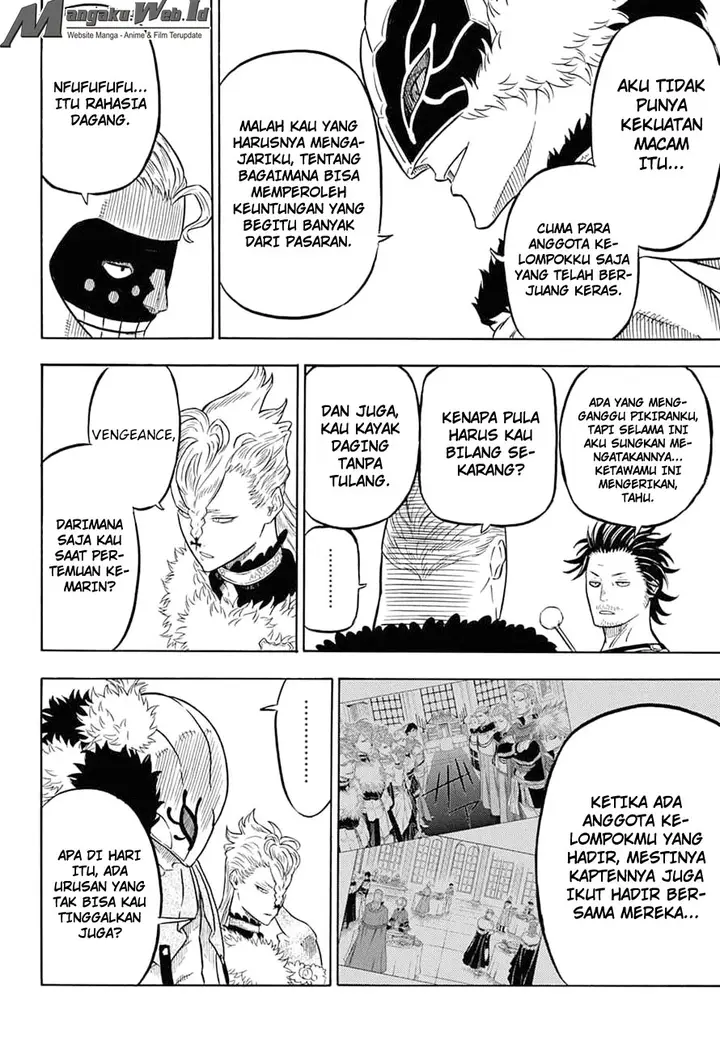 image-komik-black-clover-chapter-54-10/17