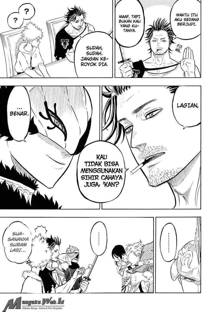 image-komik-black-clover-chapter-54-11/17