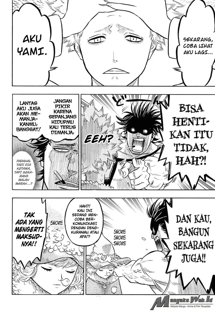 image-komik-black-clover-chapter-54-12/17