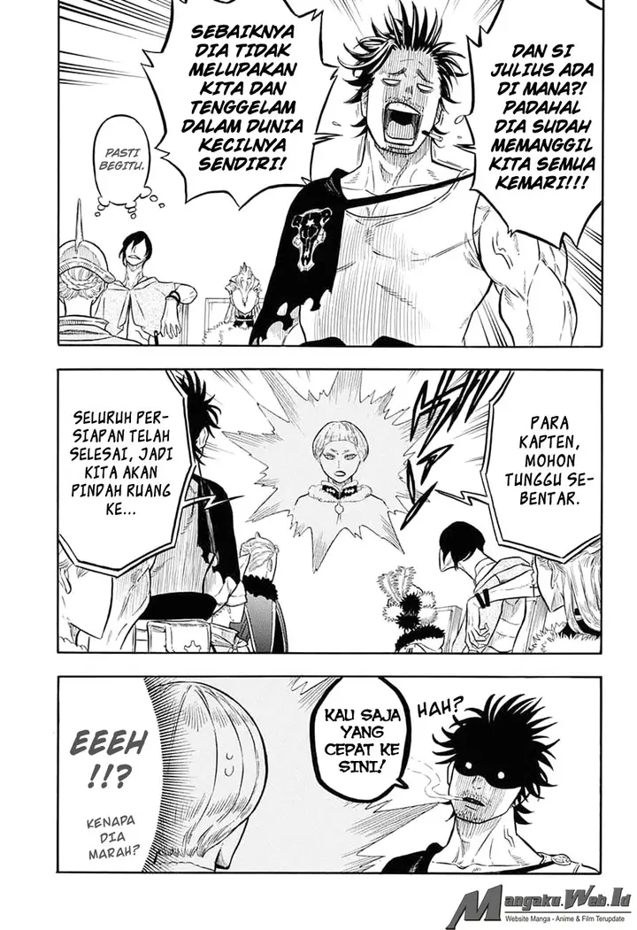 image-komik-black-clover-chapter-54-13/17