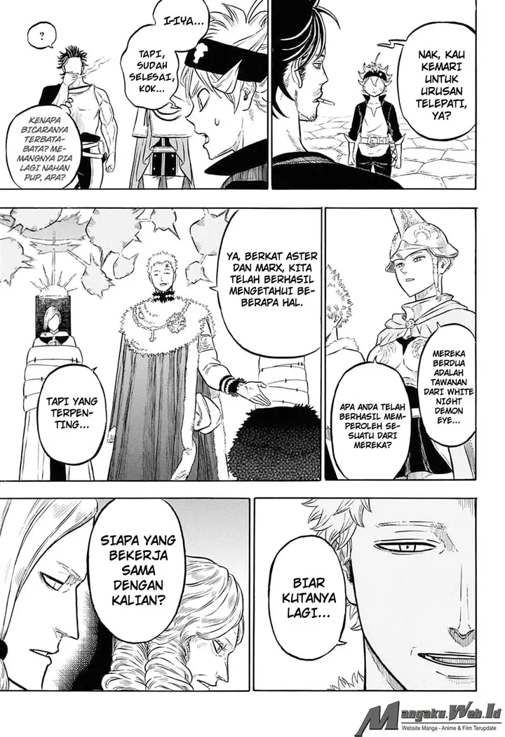 image-komik-black-clover-chapter-54-15/17