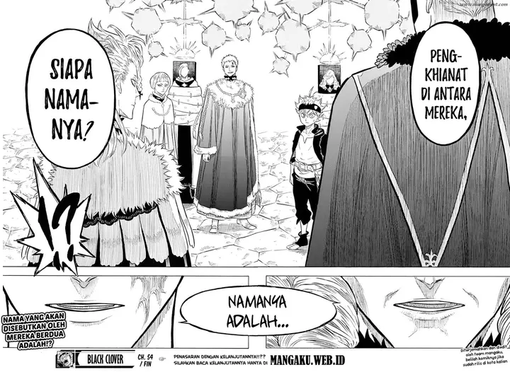 image-komik-black-clover-chapter-54-16/17