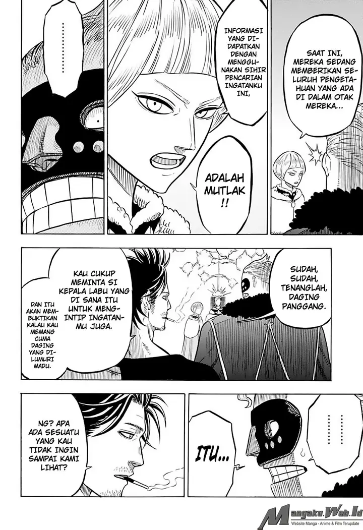 image-komik-black-clover-chapter-55-4/18