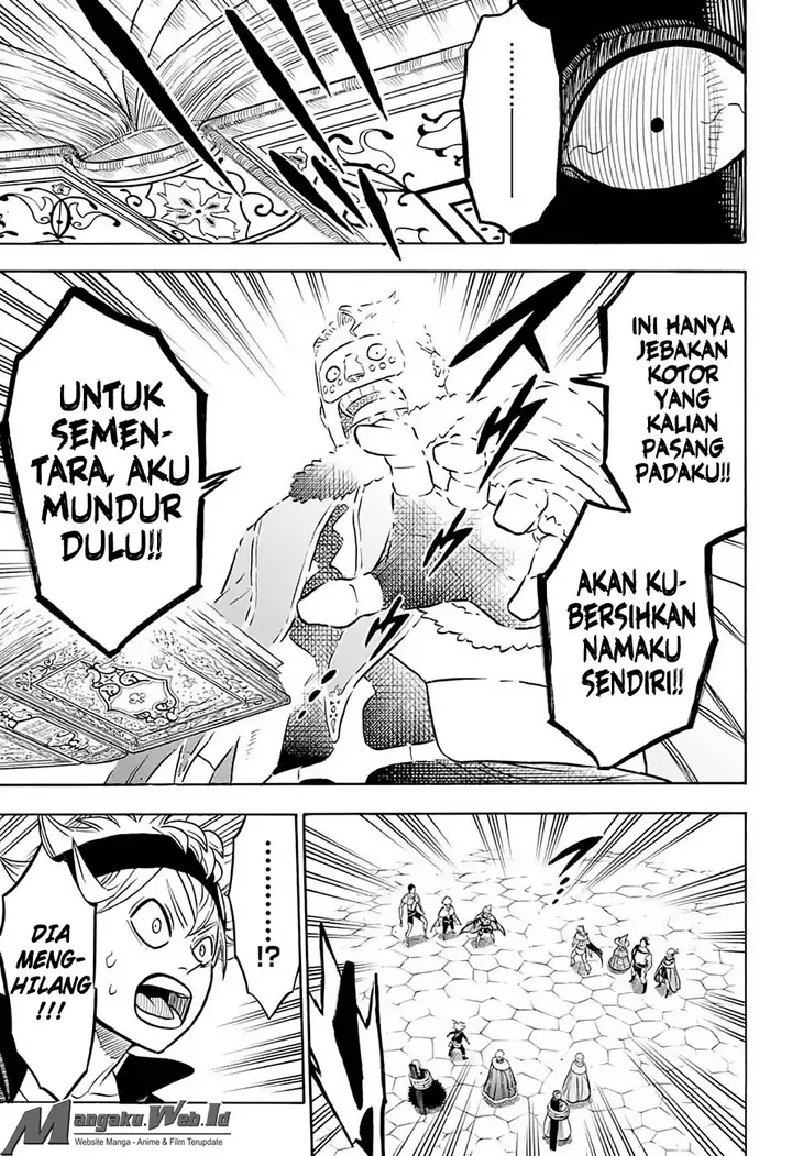 image-komik-black-clover-chapter-55-5/18