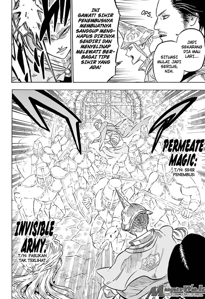image-komik-black-clover-chapter-55-6/18