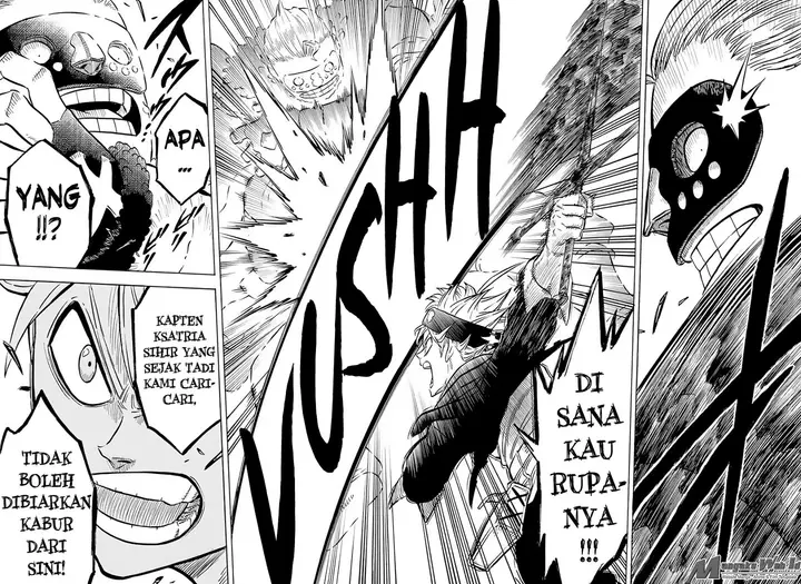 image-komik-black-clover-chapter-55-8/18