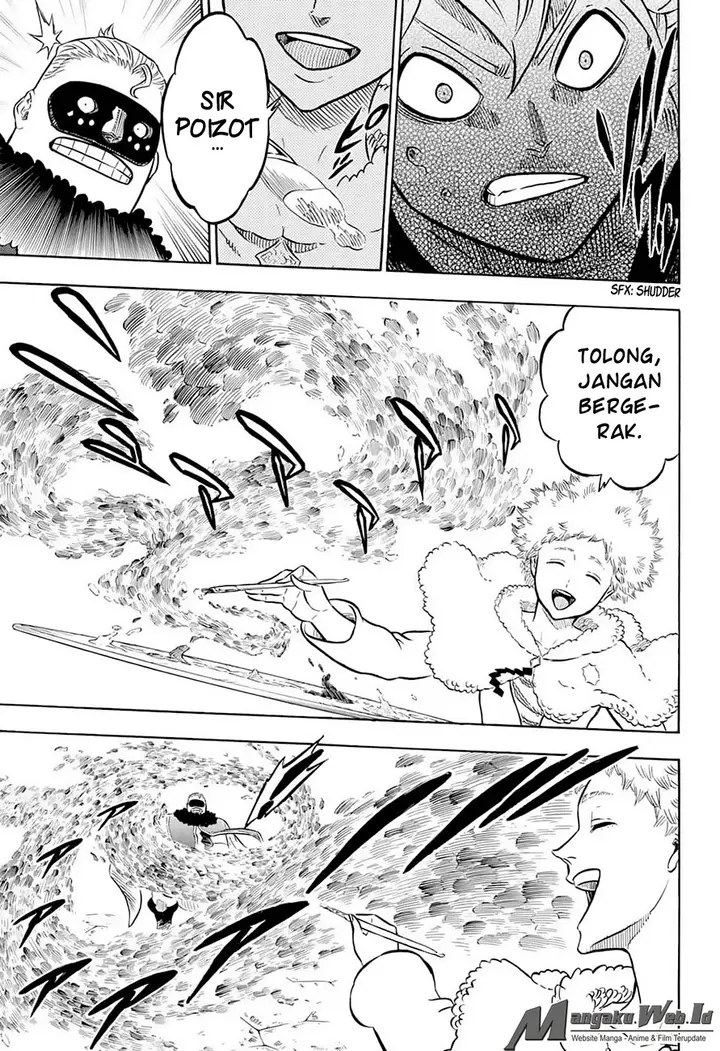 image-komik-black-clover-chapter-55-10/18