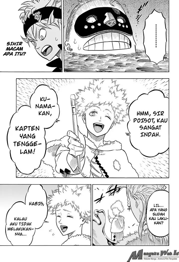 image-komik-black-clover-chapter-55-12/18