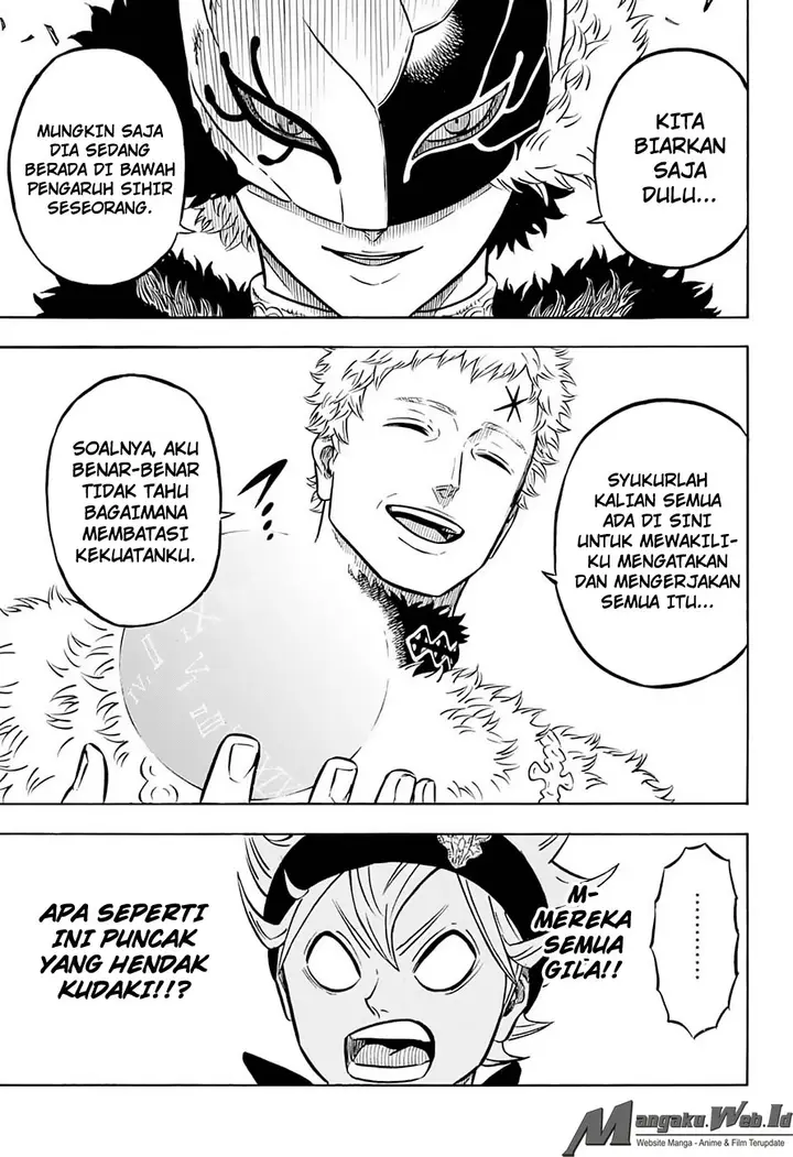 image-komik-black-clover-chapter-55-15/18