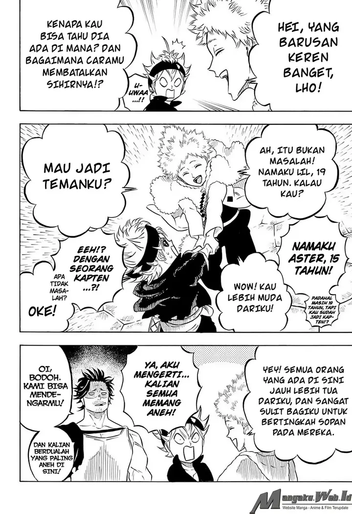 image-komik-black-clover-chapter-55-16/18