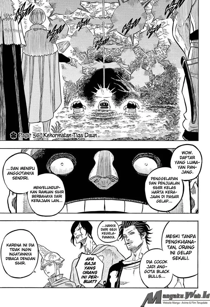 image-komik-black-clover-chapter-56-1/20
