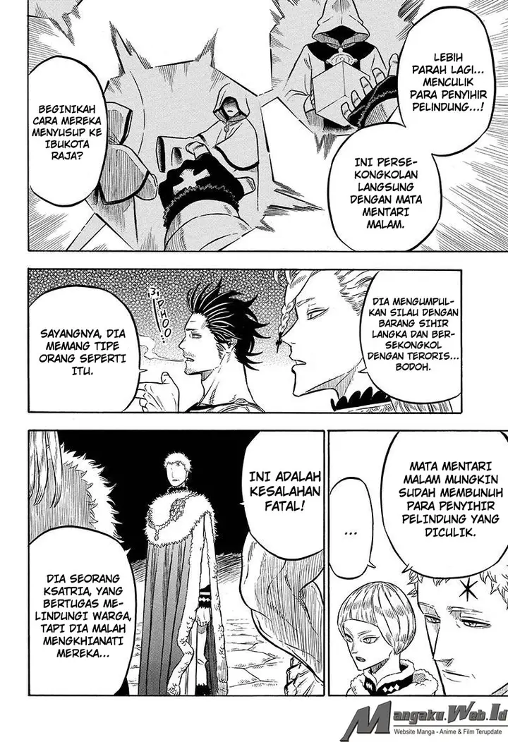 image-komik-black-clover-chapter-56-2/20
