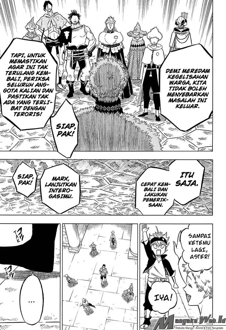 image-komik-black-clover-chapter-56-3/20