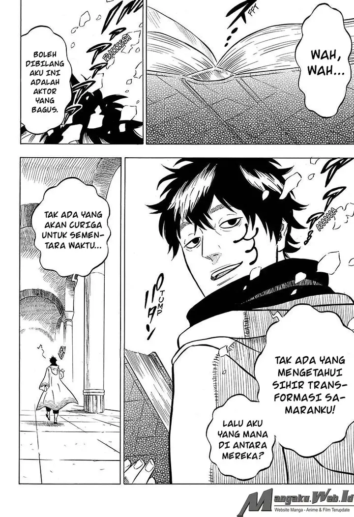 image-komik-black-clover-chapter-56-4/20