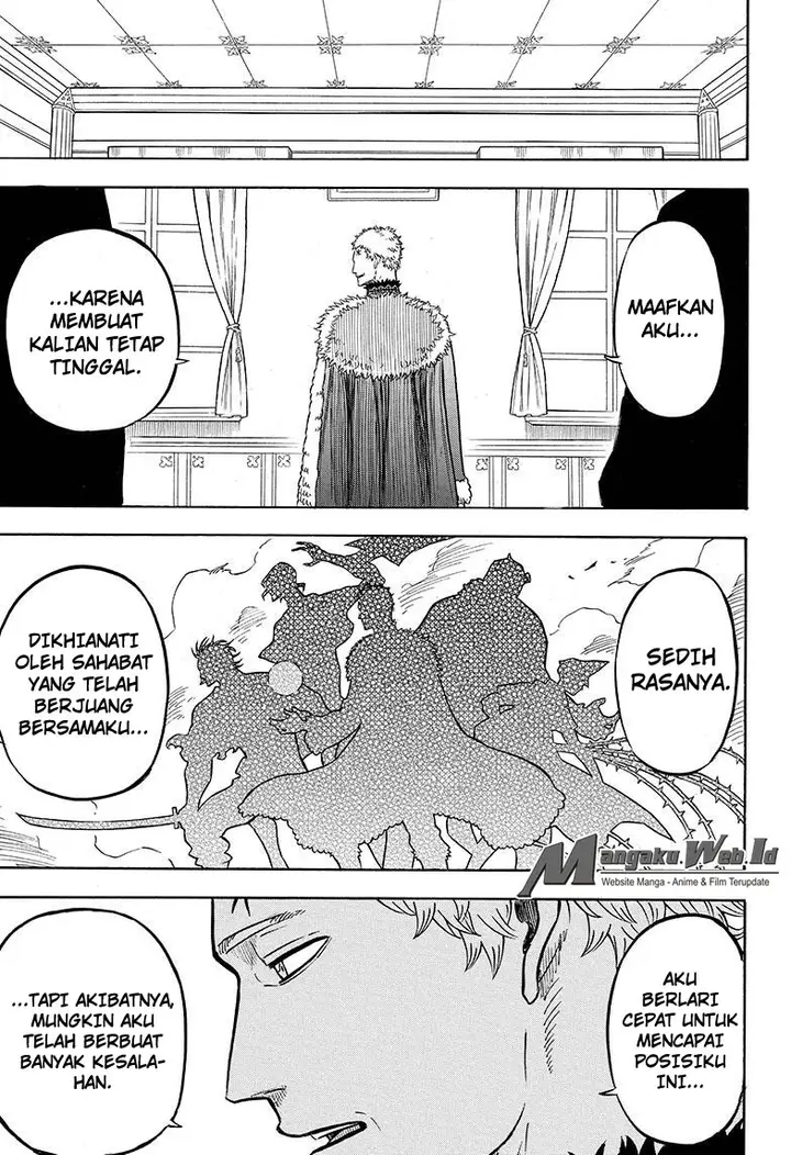 image-komik-black-clover-chapter-56-5/20
