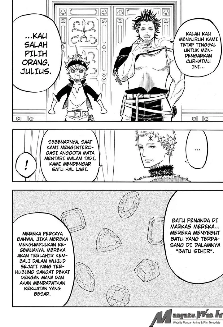 image-komik-black-clover-chapter-56-6/20