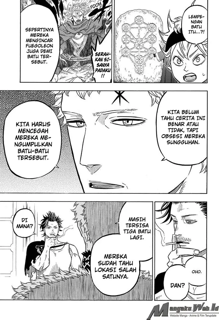 image-komik-black-clover-chapter-56-7/20
