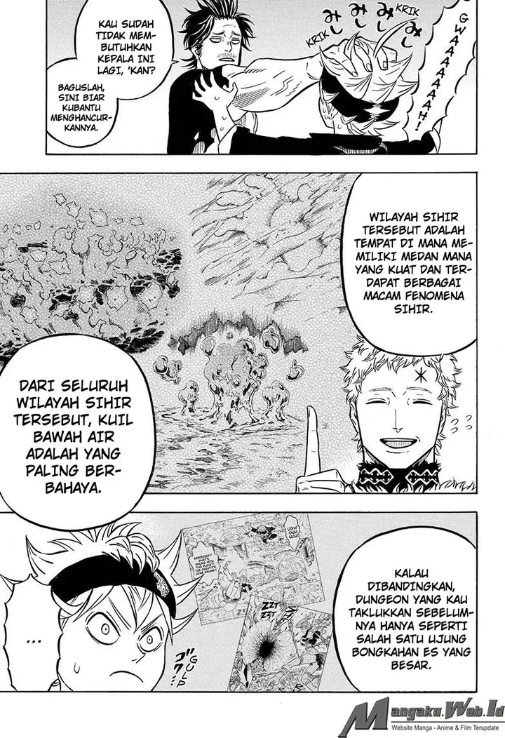 image-komik-black-clover-chapter-56-9/20