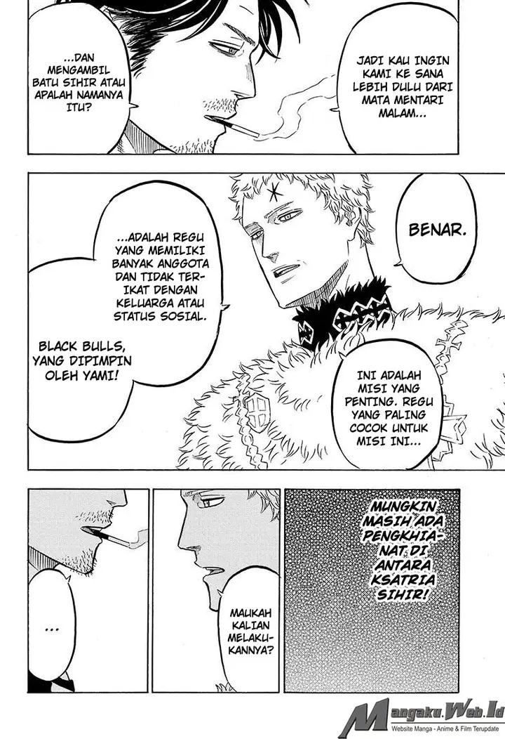image-komik-black-clover-chapter-56-10/20