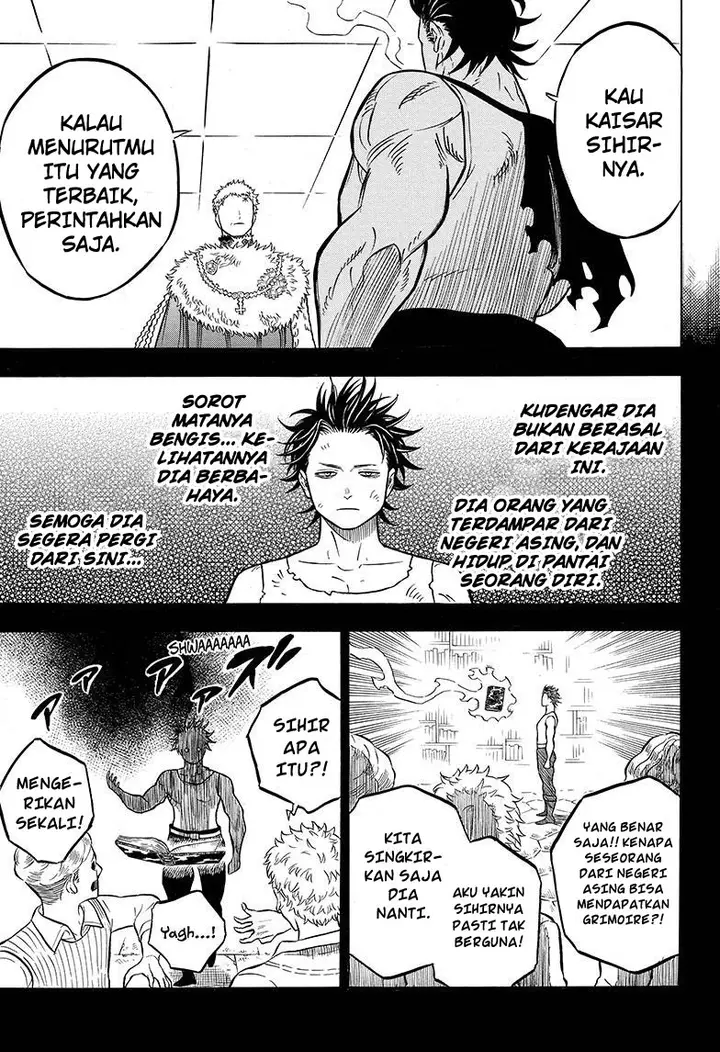 image-komik-black-clover-chapter-56-11/20