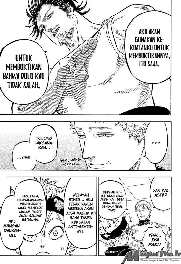 image-komik-black-clover-chapter-56-13/20
