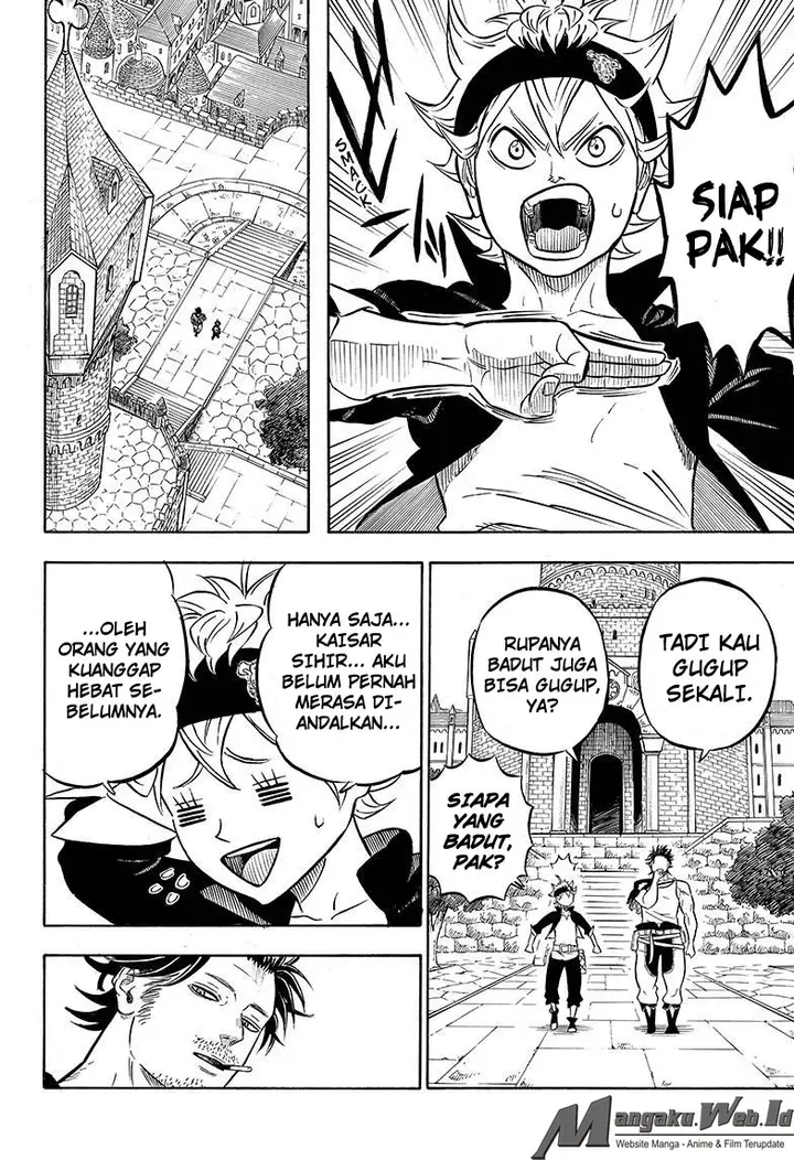 image-komik-black-clover-chapter-56-14/20