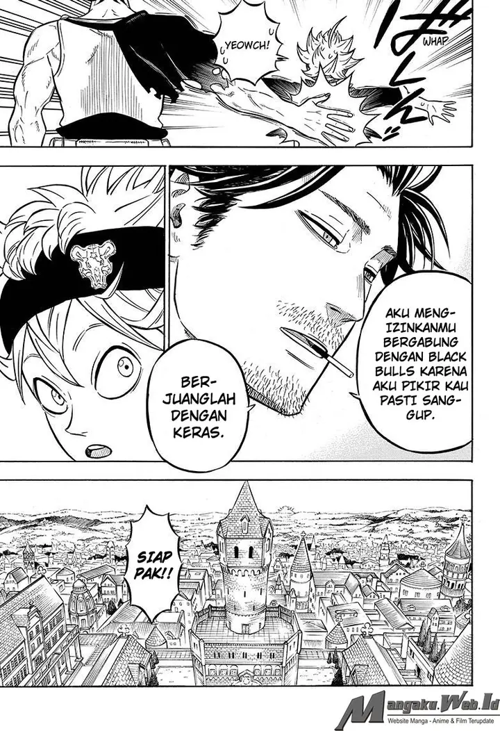 image-komik-black-clover-chapter-56-15/20