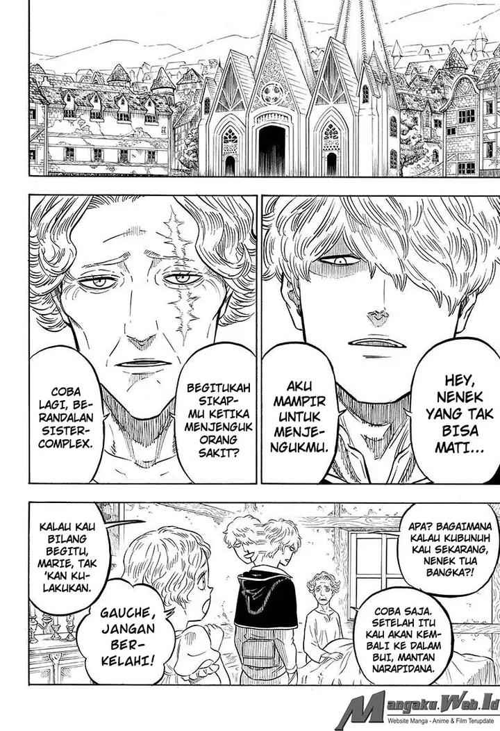 image-komik-black-clover-chapter-56-16/20