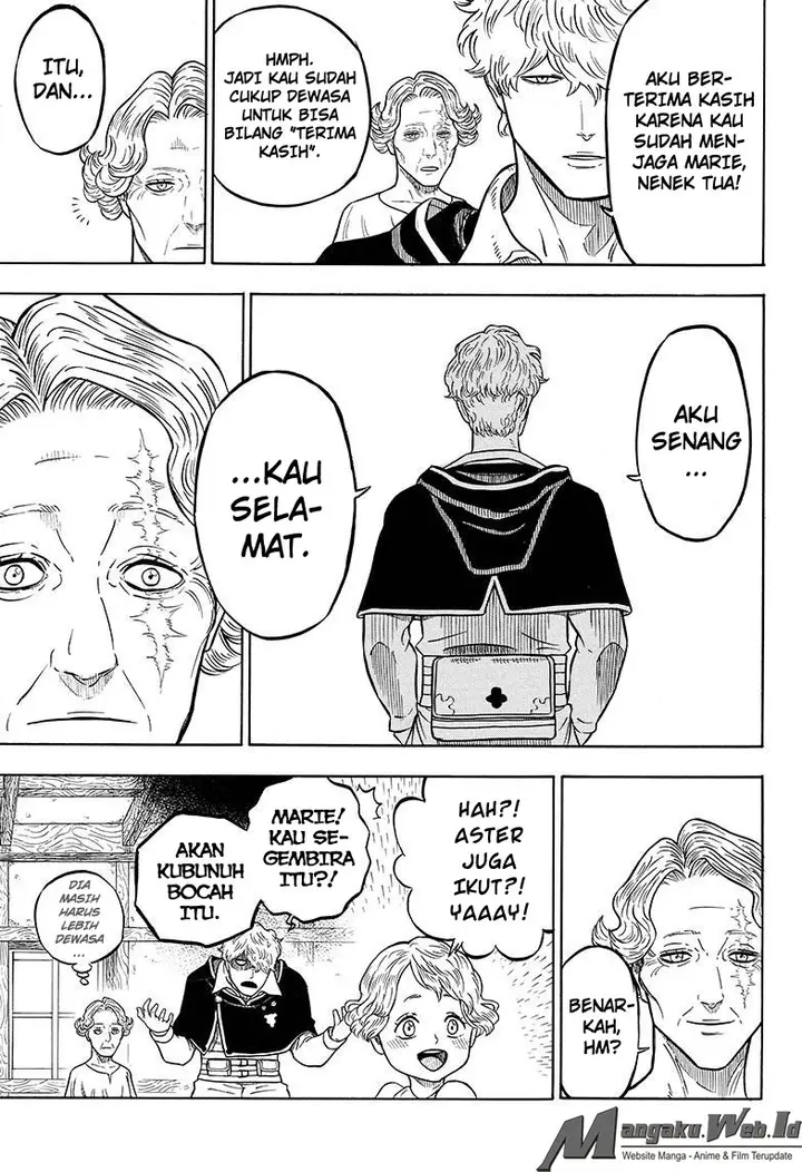 image-komik-black-clover-chapter-56-17/20