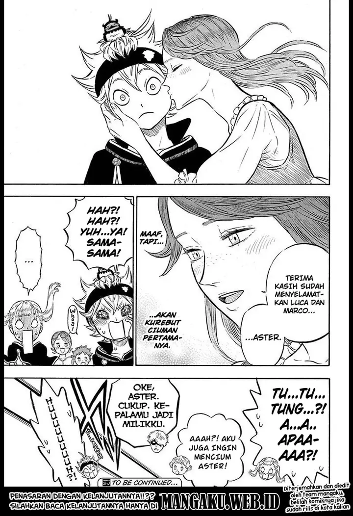 image-komik-black-clover-chapter-56-19/20
