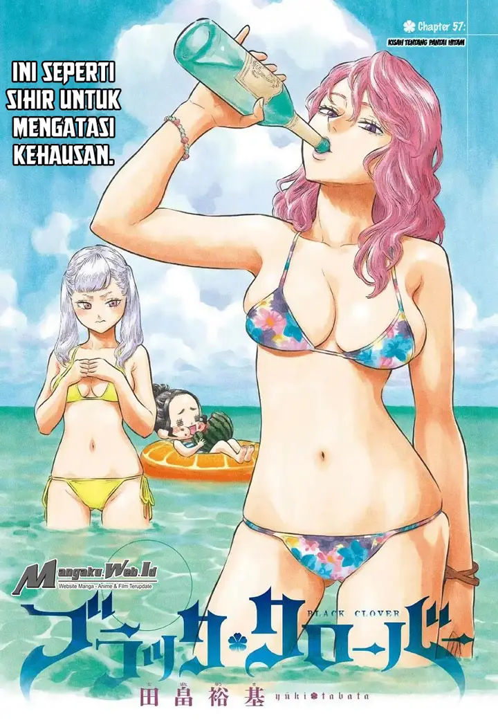 image-komik-black-clover-chapter-57-1/21