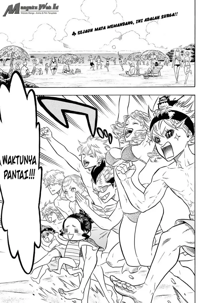 image-komik-black-clover-chapter-57-2/21
