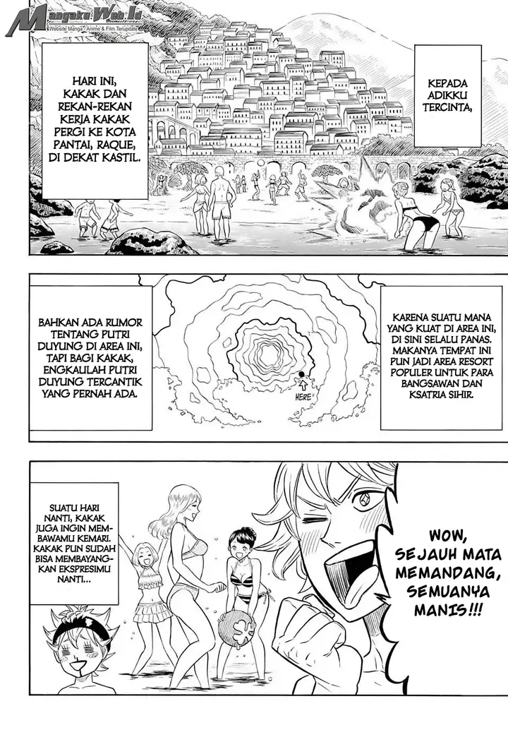 image-komik-black-clover-chapter-57-3/21
