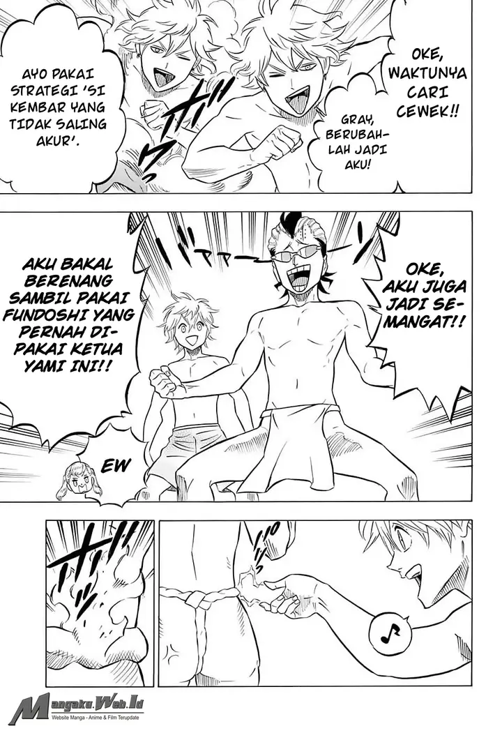 image-komik-black-clover-chapter-57-4/21