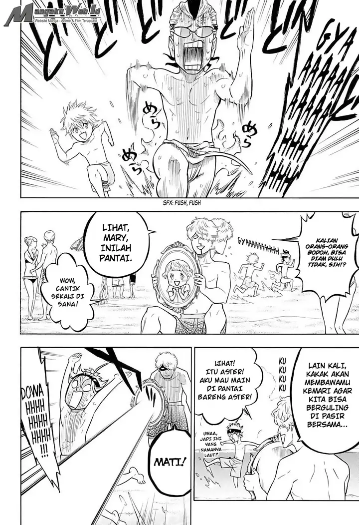 image-komik-black-clover-chapter-57-5/21
