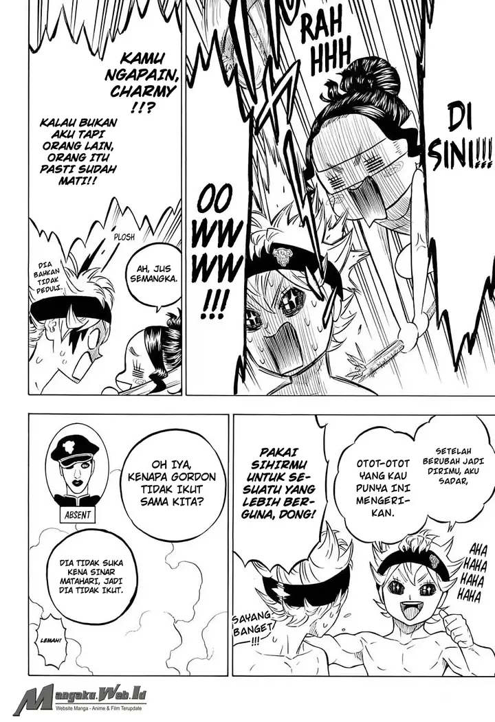 image-komik-black-clover-chapter-57-7/21