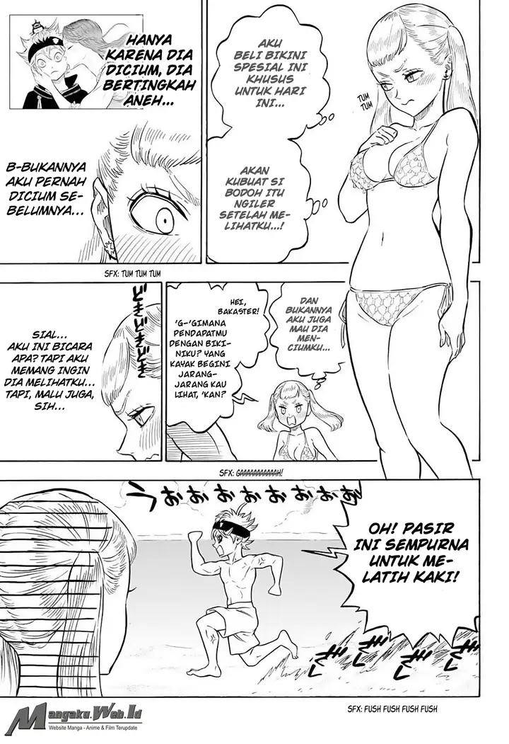image-komik-black-clover-chapter-57-8/21